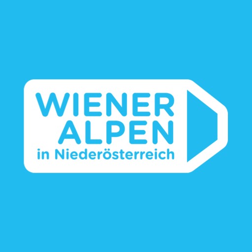 Wiener Alpen  Icon