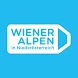 Wiener Alpen - Androidアプリ