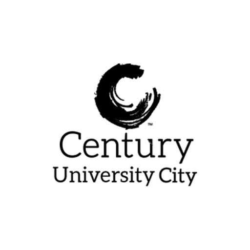Century University City 4.4.26 Icon