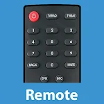 Remote Control For Homecast APK