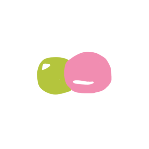 Tangyuan logo