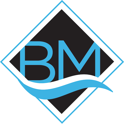 Brookwater logo