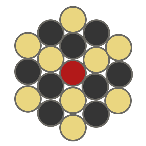 carrom-score-apps-on-google-play