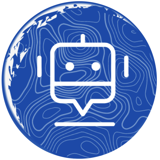 PyLearner logo