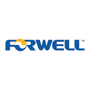 FORWELL QUICK DIE/MOLD CHANGE  Icon