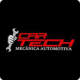 Imatge d'icona Mecânica Car Tech