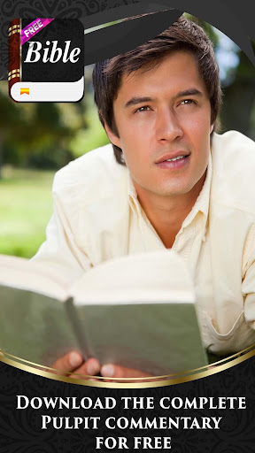 Logo https://play-lh.googleusercontent.com/IkiEtHShQFdM2fbxdVInCJf9EJf6SiSNKwza2BJS4g04lCl99ZytUgSDMPZ-ahQaiOc