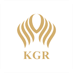 KGR And Co.