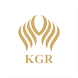KGR And Co.