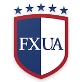 FXUA icon