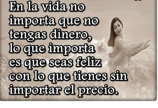 Android application Reflexiones hermosas de amor screenshort