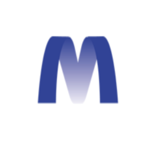 MEF Petrol logo