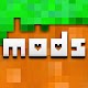 Mods for Minecraft PE - mcpe mods Download on Windows