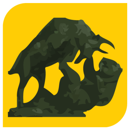 B&R Beurs logo