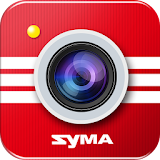 SYMA GO icon