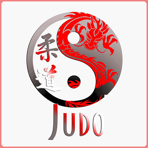 Judo techniques by grade Download on Windows