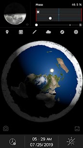Free Flat Earth Pro 2022 2