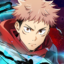 呪術廻戦 ファントムパレード（ファンパレ） Mod Apk