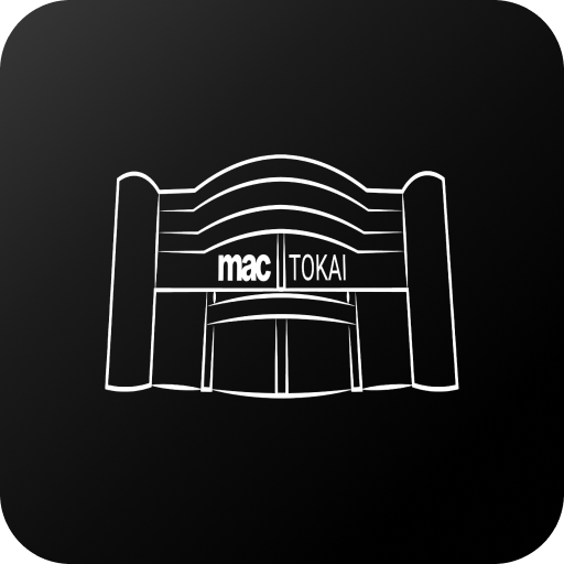 Missão Apoio Church Tokai logo