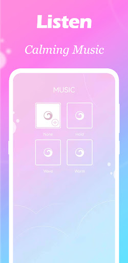 Vibra Strong Relax Massager