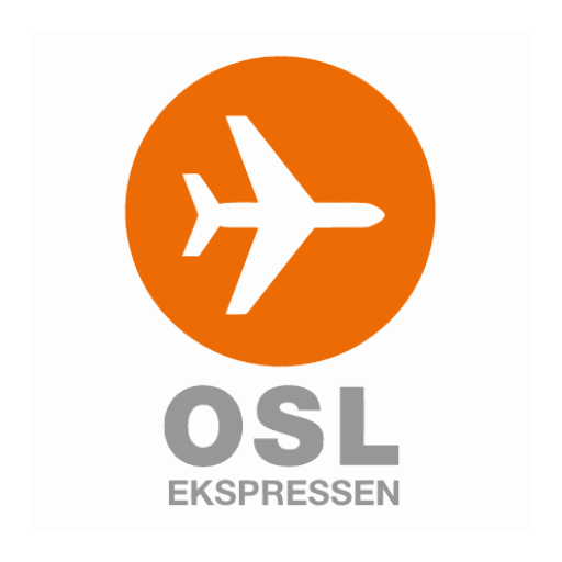 OSL-Ekspressen Latest Icon