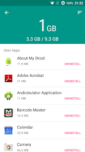 App Manager – Apk Installer Apk Download 4