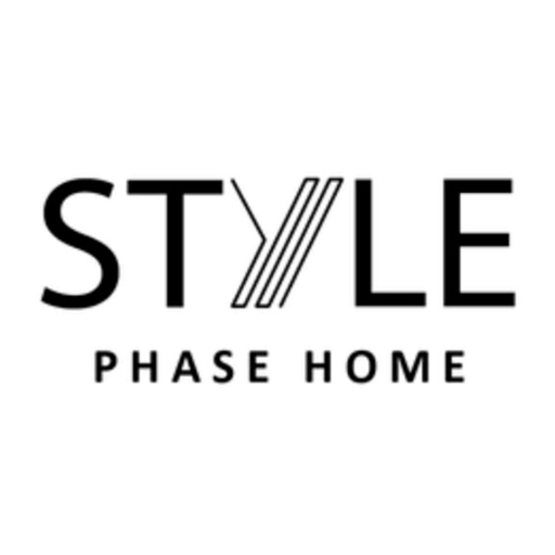 Stylephase Home - Google Play 앱