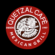 Quetzal Cafè Cerveteri