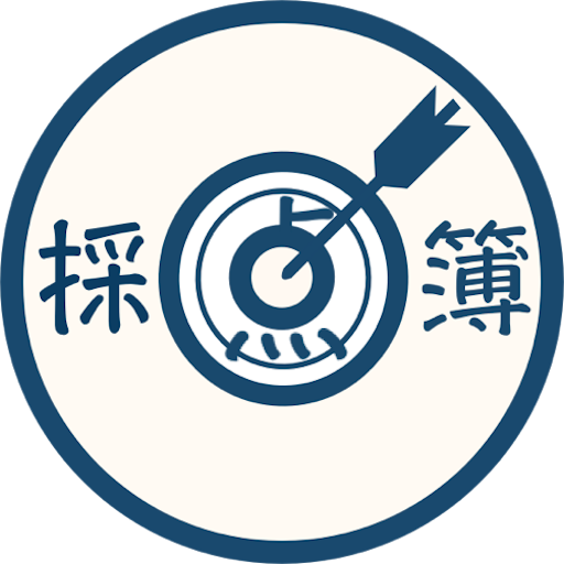 KyudoScoreBookPro logo