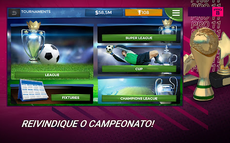 Imagem de captura de ecrã