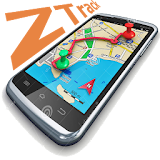 ZTrack-Free icon