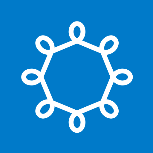 HSL - tickets & route planner logo