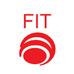 Cover Image of 下载 FIT Mobile Tracker  APK