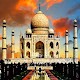 Agra - Local News in हिंदी  / English Скачать для Windows