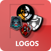 Logos! Gaming Logo Maker