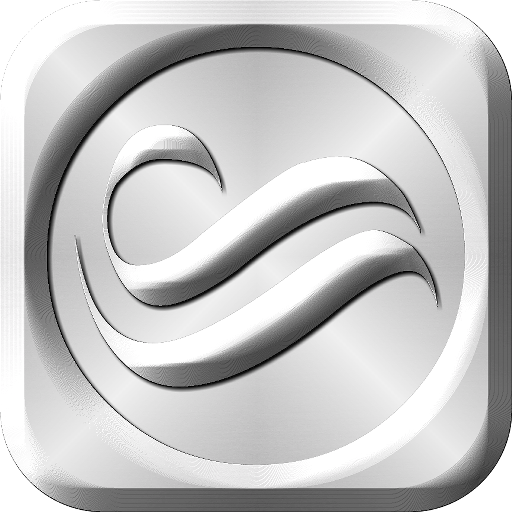 Carve On Surface logo