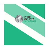 Cyber Security Exchange EU 17 icon