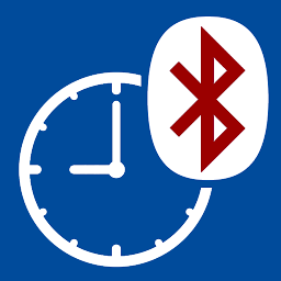 Icon image Beacon Evacuazione