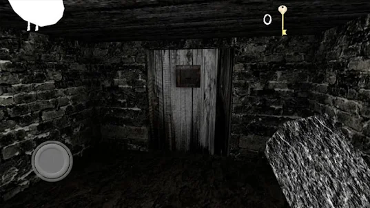 Download Slendrina: The Cellar 2 on PC (Emulator) - LDPlayer