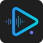 Cover Image of Baixar Mix Vibe Records - Music Label  APK