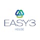 Easy3House Download on Windows