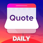 Daily Quotes - Motivation, Horoscope, Wallpapers Apk