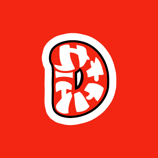Dunosusa logo