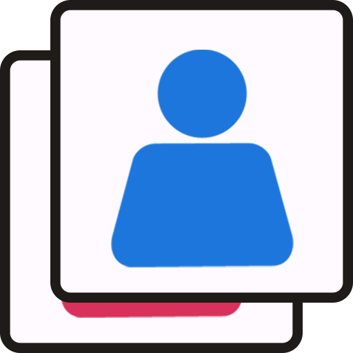 InteractiveOOP logo