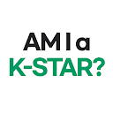 AM I a K-STAR? Face, Gender APK