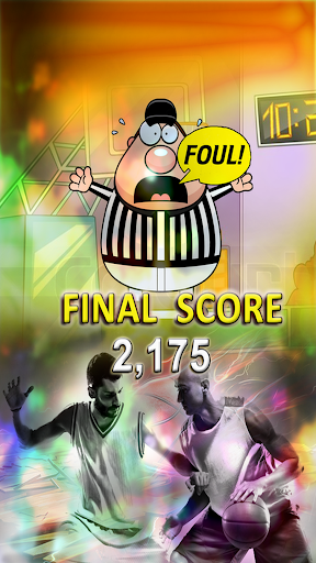 Quiz For Chicago Bulls Pro NBA screenshot 15