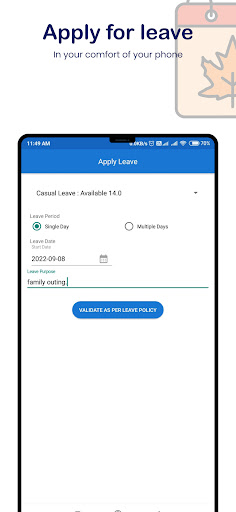 Genius Global Institutions