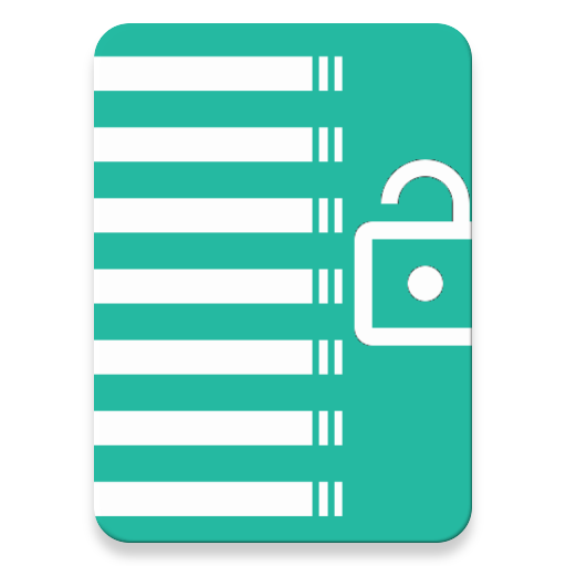 Android application Everywhere Launcher - UNLOCKER screenshort