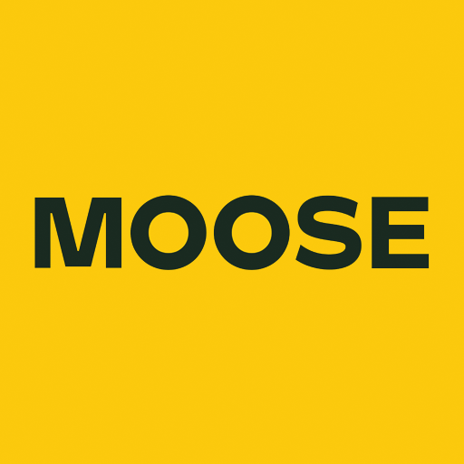 Get Moose Costa Rica for Android Aso Report