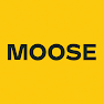 Get Moose Costa Rica for Android Aso Report